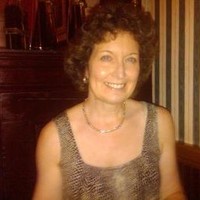 Barb Sigman