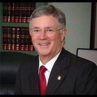 Patrick Hays