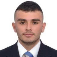 Juan Ernesto Agudelo Santiago