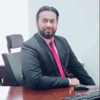 Muhammad Yahya