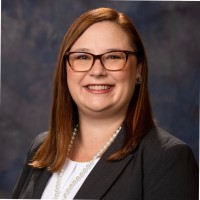 Lyndie Pfannkuche