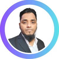 Mohid Khan