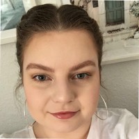 Maja Knudsen