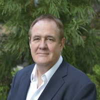 Tony Gorse