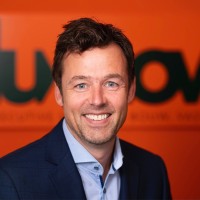 Koen Vermulst