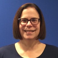 Dominica Creasman