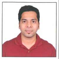 Ajinkya Raut