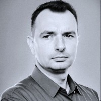 Robert Jachowicz