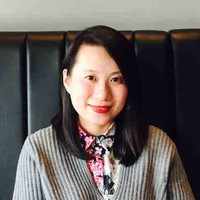 Susan YAO