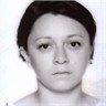 Olena Matsukatova