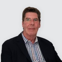 Richard Kunst