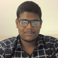 PRANAV SHINDE