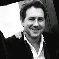 Cristiano Sormani
