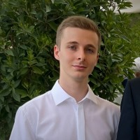 Fabio Parolin