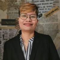 M.Y Cortez