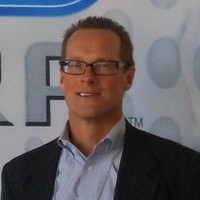 Brian Votaw
