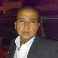 Jose Manuel Valdez Chapa