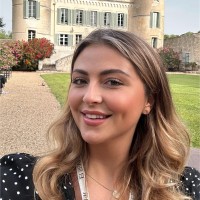 Imogen L.