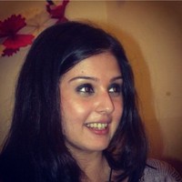 Herrin Dhillon
