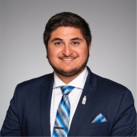 Mario Guerra