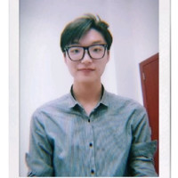 苏学林