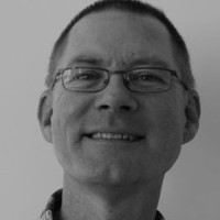 Guy Protheroe