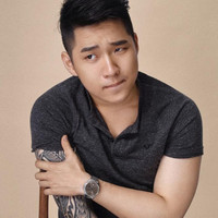 Quang Tấn