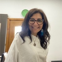 Rasha Talha