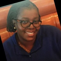 Brenda Carson-Brown