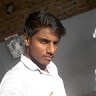 Deepak Kushwah