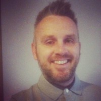 Phil Lloyd