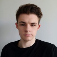 Dominik Chylo