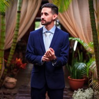 Christian Risso