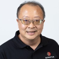 Owen C. Liou