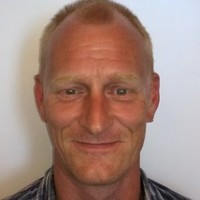 Peter Marsé