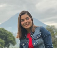 Kimberly Márquez López