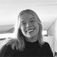 Simone Janssen