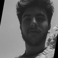 Albert Sierra Sánchez