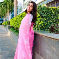 Brundha Lokesh