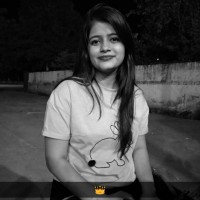 Pallavi Solanki