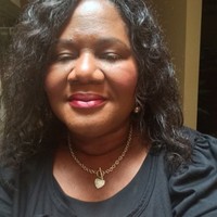 Irene Obanor