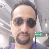José Orellana
