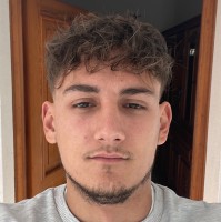Cristian Dodon