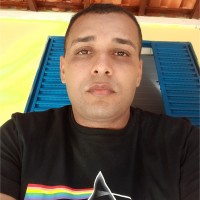 Gustavo Ribeiro