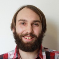 Fabian Frommelt