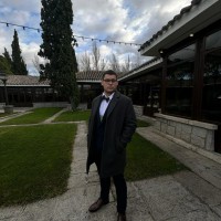 Luis Alejandro Insua Gonzalez