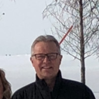 Robert Olson