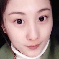 王欣怡