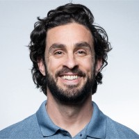 Jon Statman