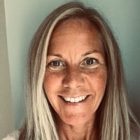 Jenny Ljungblahd